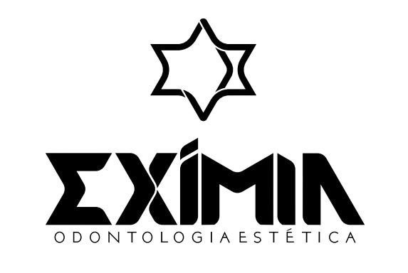 Exímia Odontologia Estética